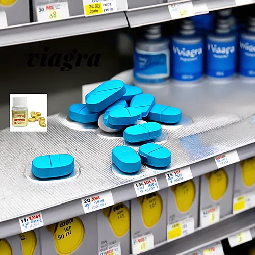 Se puede comprar viagra libremente